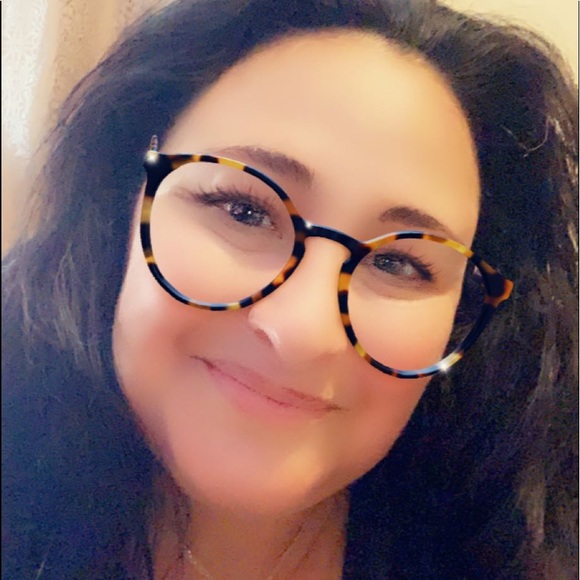 Family is Everything ❤️🥰 - Picture 2 of 7